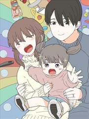 热血江湖漫画吧 千山暮雪刀 推荐